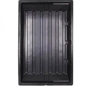 OEM Premium Plastic Sled ,Plastic Sled for Winter Season thumbnail-2