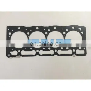 V1505 Head Gasket For Diesel V1505 Engine Spare Part thumbnail-1