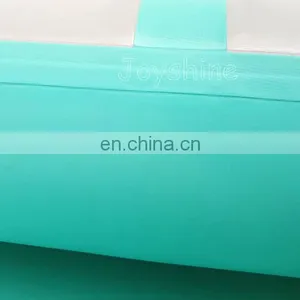 Wholesale 20cm Thick Gymnastics Air Track 5m 6m 7m 8m 9m 10m 12m thumbnail-3