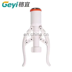 Disposable Circumcision Staplers Surgical Instrument Factory Price thumbnail-1