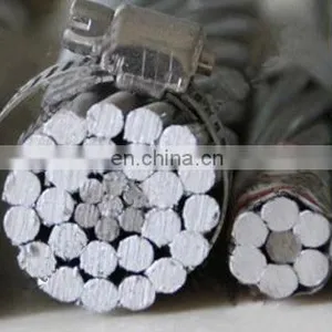 AAC,ACSR,AAAC Conductor Manufacturer, thumbnail-4