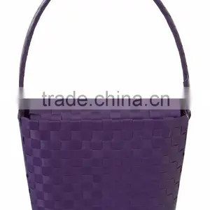 Woven PP Bag thumbnail-1