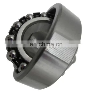 LYZL Brand Cylindrical Spherical Roller Bearing 23218 23220 23222 23224 23226 23228 23230 23232 23234 Rollway Bearings thumbnail-1