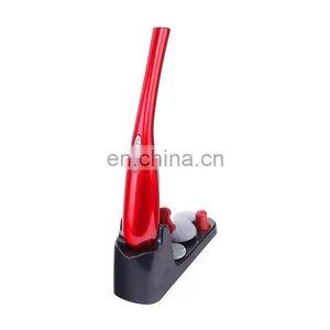 Vivanstar Electric Back Muscle Massage Sticks thumbnail-2