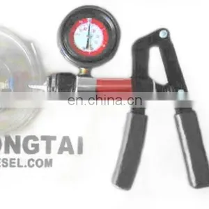 No,014(2)Leaking Testing Tools for Valve Assembly thumbnail-2