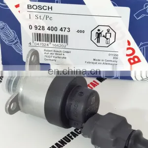 No,536 Fuel Metering Valve 0928400473 NUMBER 4088518 thumbnail-1