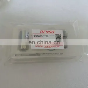 Common Rail Repair Kit D Enso Overhaul Kit 295050-1290 thumbnail-4