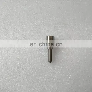 Common Rail Injector Nozzle DLLA137P1577 0433171966 FOR INJECTOR 0445120075 thumbnail-1