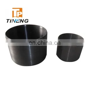 Steel Marshall Compaction Mould for Automatic Compactor thumbnail-1