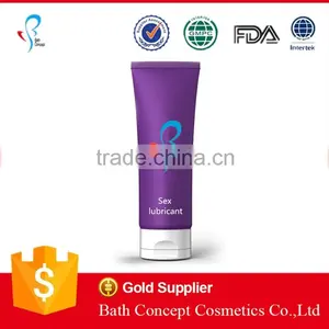 Long Time Sex Lubricant for Female Sex Oil thumbnail-4