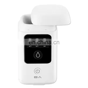 Drinking Water Quality Tester TDS Water Tester Meter With LCD Real Time Detection of TOC TDS COD thumbnail-1