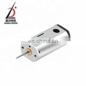 Model Jet Motor FKN50 Motor 40000rpm/min Cl-fkn50ph Electrical Motor thumbnail-1