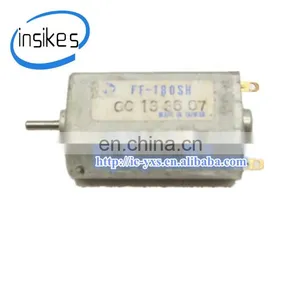 FF-180SH Kind Shooting 180 Motor 3V /3.2V dc Motor thumbnail-3