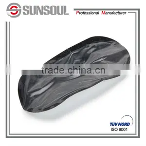 Hot Patch For Tire Repair Rubber Patches thumbnail-3