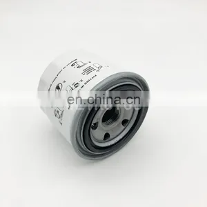 Diesel Generator Fuel Filter FF5226 P550127 223816 thumbnail-2