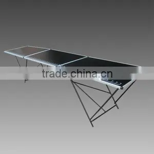 Wallpaper Glue Table thumbnail-1