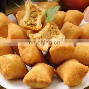 Mini Churro Making Machine Small Business Use Churro Tulumba Forming Machine thumbnail-6