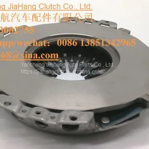 USED FOR Deutz Fahr 133025910 thumbnail-2