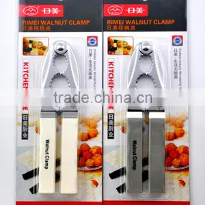 Hot New Products for 2015 Kitchen Gadget Nut Cracker thumbnail-4