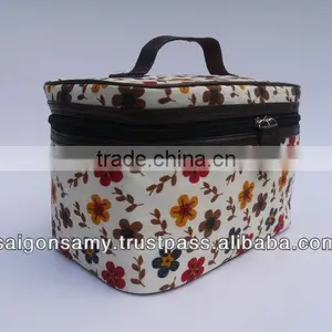Cooler Bag thumbnail-1