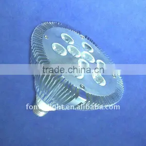 9W Led Par38 Light thumbnail-1