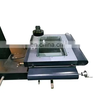 Manual Optical Vision Measuring Machine VMM thumbnail-3