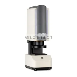Fast Measuring One Button Video Measuring Machine for Lab thumbnail-2
