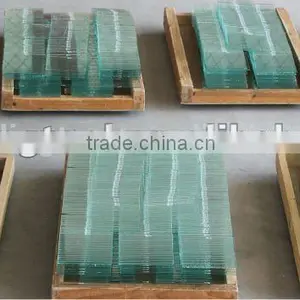 Welder's Eye and Face Protection Product of the Welding Cover Plate thumbnail-4