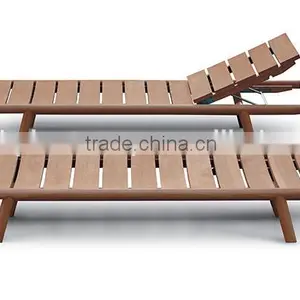 TOP QUALITY - Vietnam Export Products - Sun Lounger - Outdoor Products thumbnail-1