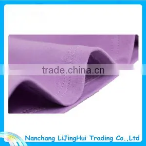 OEM Factory Latest Style Promotional Plain Tank Top thumbnail-1