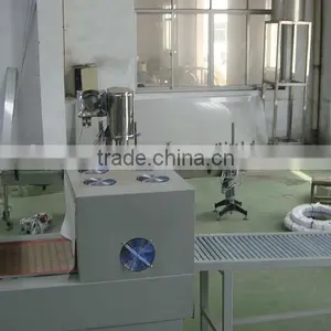 Automatic Wrapping Machine / Full Automatic Shrink Wrapping Machine thumbnail-5
