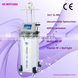 Keyword Beauty Machine / Pdt Beauty Machine / Photon Ultrasonic Beuty Machine thumbnail-2