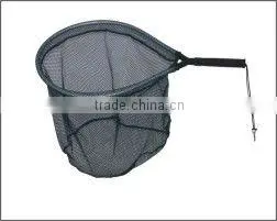 Manufacturer Supply High Quality Popular Fishing Nets thumbnail-1