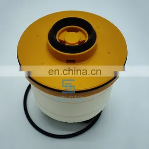 High Performance Diesel Car Fuel Filter FOR HILUX REVO SR5 M70 M80 2WD 4WD '15 16 23390-0l070 thumbnail-4