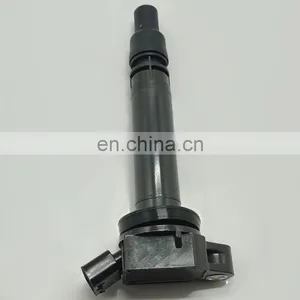 High Performance OEM Auto Parts Car Ignition Coil 90919-02244 For Camry RAV4 2.4L thumbnail-3