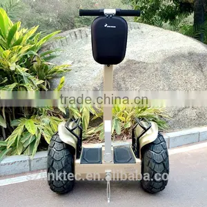 Cheap Mobility Electric Chariot for Adult thumbnail-3