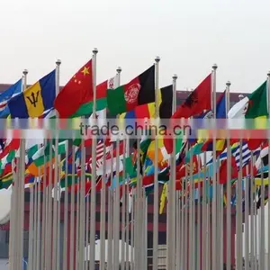 State Country Flags All the World thumbnail-2