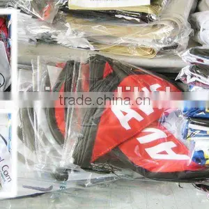 Digital Sublimation Printing Banner Flag thumbnail-1