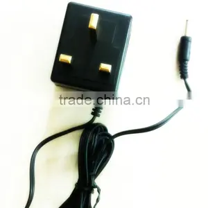 Adapter 220v 24v ac thumbnail-3