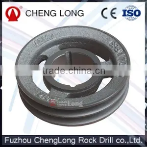 EN Belt Pulley OEM Belt Pulley thumbnail-2