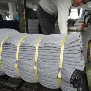 Blanket , Pad, Mat for Furniture Cover and Furniture Safety From Manufacturer With Top Quality thumbnail-3