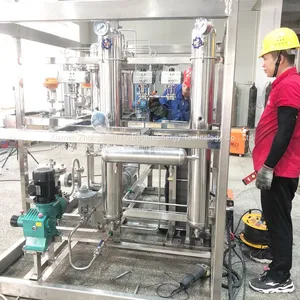 High Quality Low Price of Oxygen Generator Machine thumbnail-1
