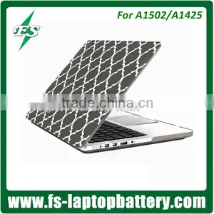 2016 Newest OEM Case for Macbook 13 Retina, Laptop Hard Case for Macbook Notebook Case Cover thumbnail-2
