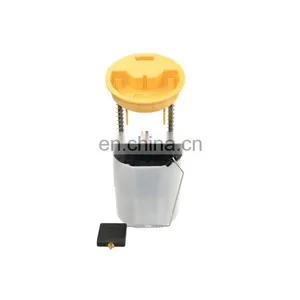 Fuel Pump Module Assembly For E2003-2011 CLS Mercedes-BenzE8530M P76500M FG0979 2114701494 2114702994 2114704194 SP5029M thumbnail-1