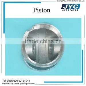 YCD4B11 Engine Parts 1BQ000-1004015 Single Piston Diesel Engine thumbnail-2