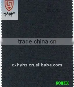 Nomex IIIA Fire Protective Cloth for Safety Workwear thumbnail-1