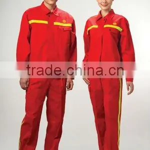 88/12 C/N Flame Resistant Protective Workwear thumbnail-1