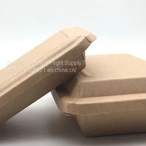 Paper Container thumbnail-1