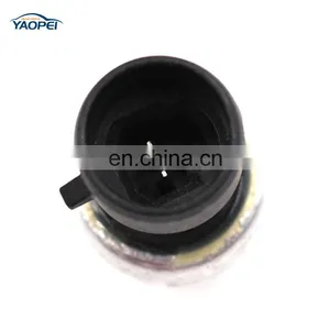15-51258 For GM Cadillac 2003-2017 Refrigerant Pressure Sensor 13502759 thumbnail-5