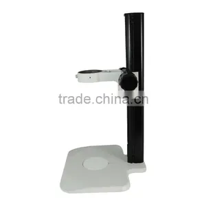 ZJ-630 85mm High Microscope Track Stand thumbnail-1